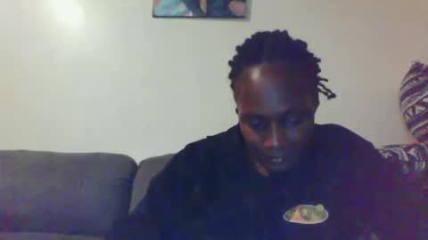 Snapshot of pretty_beib chatting on 04.23.26 Karol online show from 04.23.26