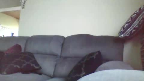 Snapshot of pretty_beib chatting on 05.05.26 Karol online show from 05.05.26