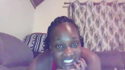 Snapshot of pretty_beib chatting on 05.05.26 Karol online show from 05.05.26