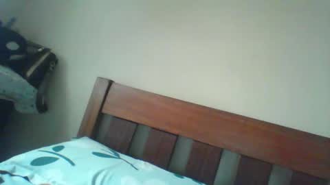 Snapshot of pretty_beib chatting on 05.22.26 Karol online show from 05.22.26