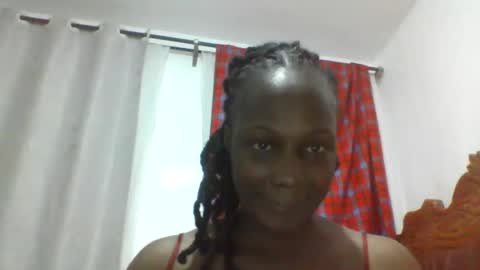 Snapshot of pretty_beib chatting on 06.03.26 Karol online show from 06.03.26