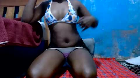 Snapshot of pretty_beiby26742079010 chatting on 05.24.26 pretty beiby online show from 05.24.26