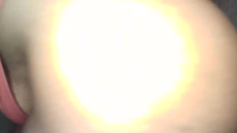 chichi online show from 12.06.24