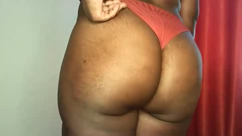 chichi online show from 03.05.25