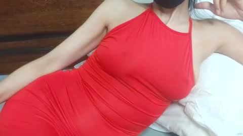 Snapshot of pretty_cat1 chatting on 10.06.25 pretty_cat1 online show from 10.06.25