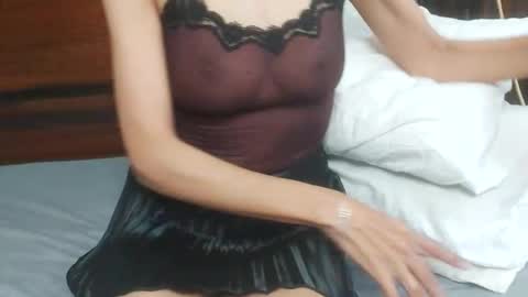 Snapshot of pretty_cat1 chatting on 10.10.25 pretty_cat1 online show from 10.10.25