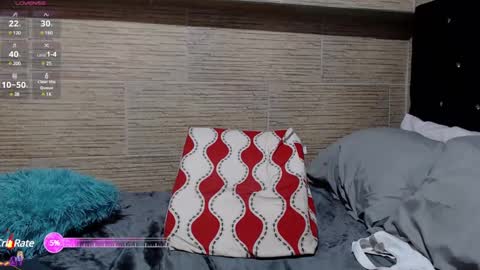 pretty_cristal22 online show from 02.22.25