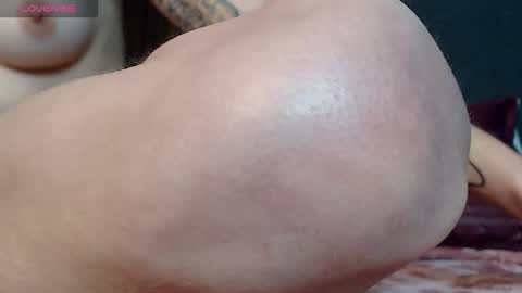 pretty_cristal22 online show from 02.28.26