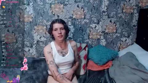 pretty_cristal22 online show from 05.23.26