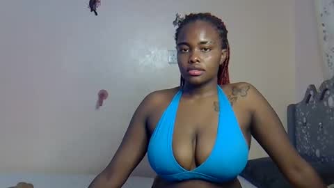 pretty_daina3 online show from 03.25.26