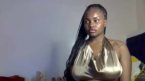 pretty_daina3 online show from 04.21.26
