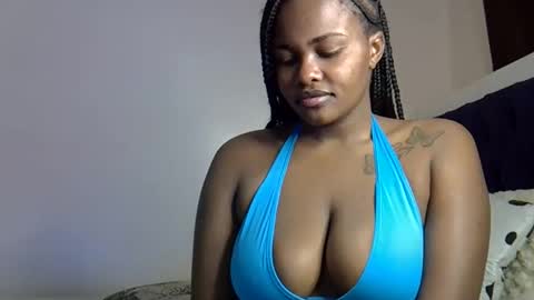 Snapshot of pretty_daina3 chatting on 05.23.26 pretty_daina3 online show from 05.23.26