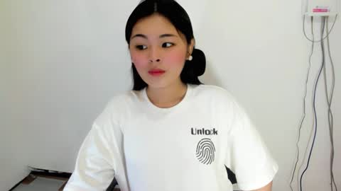 pretty_darcy online show from 03.01.26