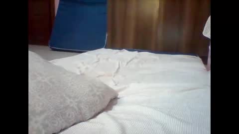 Snapshot of pretty_darya chatting on 01.01.25 pretty_darya online show from 01.01.25