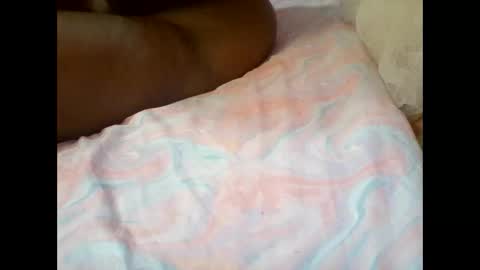 Snapshot of pretty_darya chatting on 01.07.25 pretty_darya online show from 01.07.25