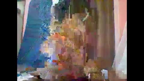 Snapshot of pretty_darya chatting on 01.11.25 pretty_darya online show from 01.11.25