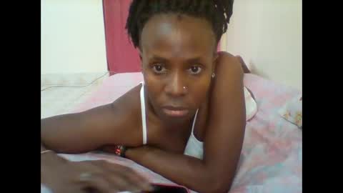 Snapshot of pretty_darya chatting on 01.15.25 pretty_darya online show from 01.15.25