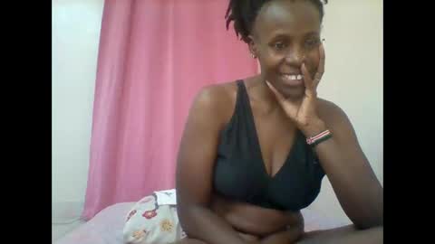 Snapshot of pretty_darya chatting on 01.16.25 pretty_darya online show from 01.16.25