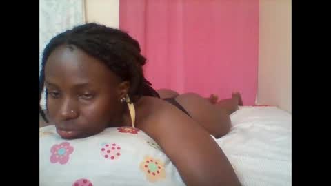 Snapshot of pretty_darya chatting on 01.26.25 pretty_darya online show from 01.26.25