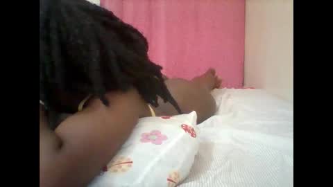 Snapshot of pretty_darya chatting on 01.26.25 pretty_darya online show from 01.26.25