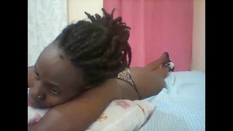 Snapshot of pretty_darya chatting on 01.31.25 pretty_darya online show from 01.31.25