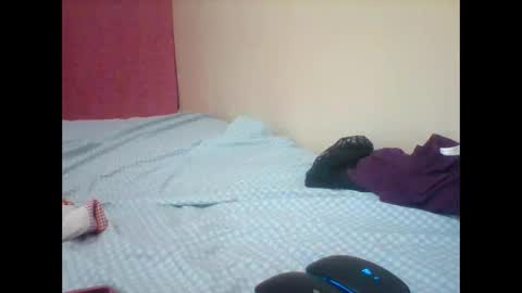 Snapshot of pretty_darya chatting on 01.31.25 pretty_darya online show from 01.31.25