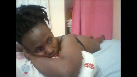 Snapshot of pretty_darya chatting on 02.03.25 pretty_darya online show from 02.03.25