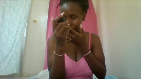 Snapshot of pretty_darya chatting on 02.06.25 pretty_darya online show from 02.06.25