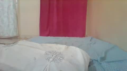 Snapshot of pretty_darya chatting on 02.07.25 pretty_darya online show from 02.07.25