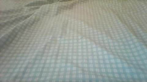 Snapshot of pretty_darya chatting on 02.09.25 pretty_darya online show from 02.09.25