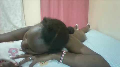 Snapshot of pretty_darya chatting on 02.17.25 pretty_darya online show from 02.17.25