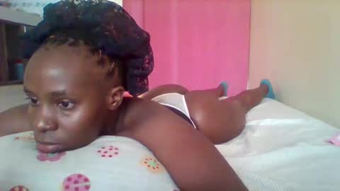 Snapshot of pretty_darya chatting on 02.26.25 pretty_darya online show from 02.26.25