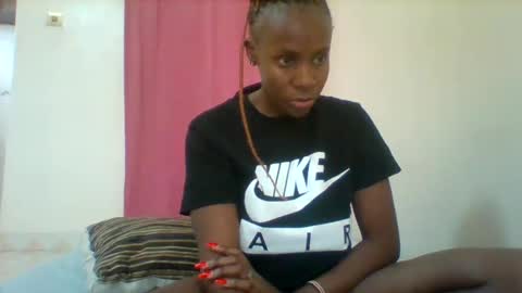 Snapshot of pretty_darya chatting on 03.03.25 pretty_darya online show from 03.03.25