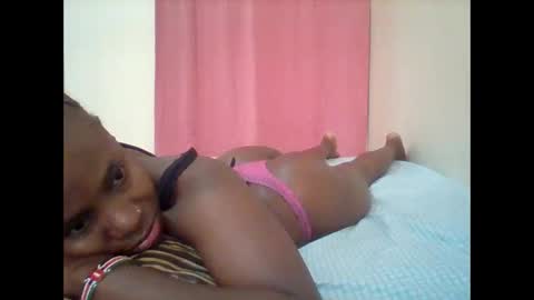 Snapshot of pretty_darya chatting on 03.04.25 pretty_darya online show from 03.04.25