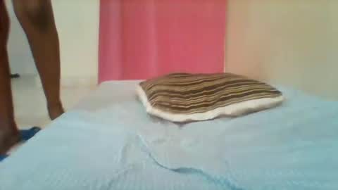 Snapshot of pretty_darya chatting on 03.05.25 pretty_darya online show from 03.05.25