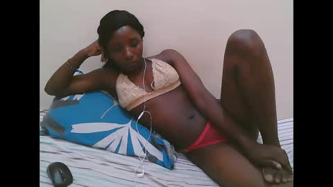 pretty online show from 02.04.26