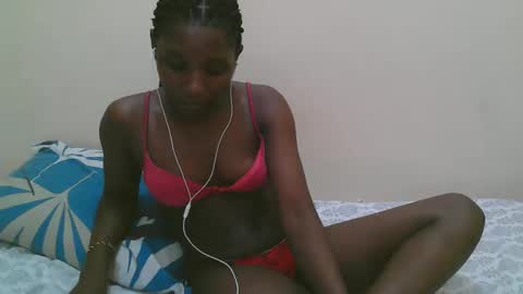 pretty online show from 02.27.26