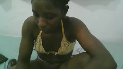 pretty online show from 04.06.26