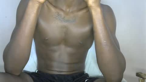 Pretty dollx01 online show from 03.12.25