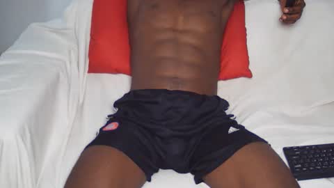 Pretty dollx01 online show from 04.04.26