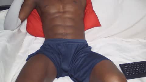 Pretty dollx01 online show from 04.06.26