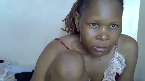 pretty_doreen online show from 12.21.25