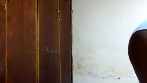 pretty_ebby online show from 03.12.26