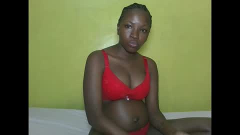 Anne online show from 03.11.26