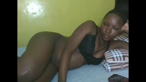 Anne online show from 04.19.26