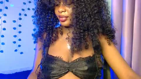 Elsa online show from 12.03.24