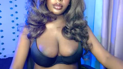 Elsa online show from 03.06.25