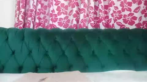 Maya online show from 12.30.24