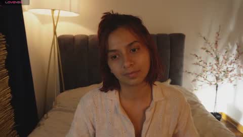 Snapshot of pretty_goddess chatting on 06.28.26 pretty_goddess online show from 06.28.26