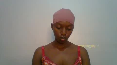 Shillah online show from 03.03.26